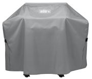 Weber Grill Abdeckhaube Standard (7178) Weber Grill Abdeckhaube Standard (7178)