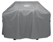 Weber Grill Abdeckhaube Standard (7179)