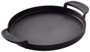 Weber Grill Gourmet BBQ System - pannas ieliktnis (7421)