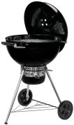 Weber Grill Master-Touch GBS E-5750 57 cm