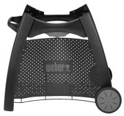 Weber Grill Premium Rollwagen (6526) Weber Grill Premium Rollwagen (6526)