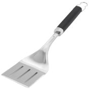 Weber Grill Premium-Wender 2021 (6761)
