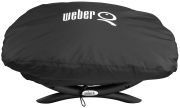 Weber Grill Q 100 pārsegs Weber Grill Q 100 pārsegs