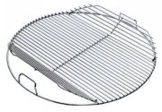 Weber Grillrestes priekš BBQ 47 cm salokāms 8414 Weber Grillrestes priekš BBQ 47 cm salokāms 8414