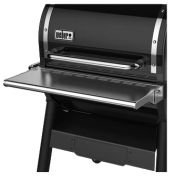 Weber Grill SmokeFire EX4 Fronttisch (7002) Weber Grill SmokeFire EX4 Fronttisch (7002)