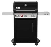 Weber Grill Spirit E-325S GBS