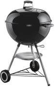 Weber Grill One Touch Original 57 cm