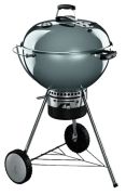 Weber