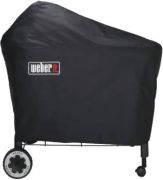 Weber Perfomer pārsega vāks Weber Perfomer pārsega vāks