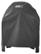 Weber Grill Premium-Abdeckhaube (7185) Weber Grill Premium-Abdeckhaube (7185)
