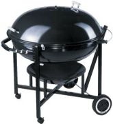 Weber