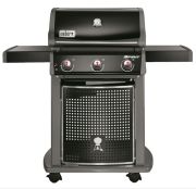 Weber Grill Spirit E-310 Classic