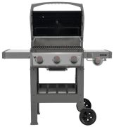 Weber Grill Spirit II E-320 GBS