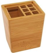 Wedo Köcher Bambus (61 407) Wedo Köcher Bambus (61 407)