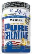 Weider Pure Creatine 600 g Weider Pure Creatine 600 g