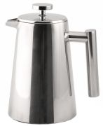 Weis Pressfilterkanne 0,7 l 18080 Weis Pressfilterkanne 0,7 l 18080