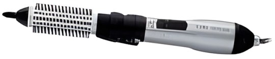 Wella Curl Styler