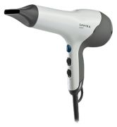 Wella Sahira light Wella Sahira light