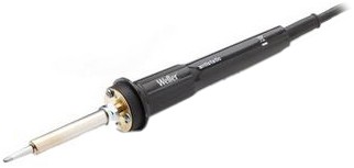Weller LR21 Weller LR21