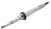 Weller WXP 200