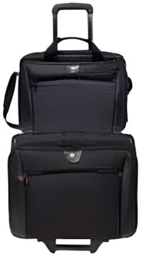 SwissGear Potomac