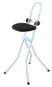 Wenko Gludināšanas un stāvēšanas palīgs augstuma regulējams