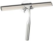 Wenko Dušas tīrītājs Terni Plus Wenko Dušas tīrītājs Terni Plus