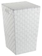 Wenko Veļas kaste Adria Square 48 l Wenko Veļas kaste Adria Square 48 l