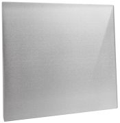 Wenko Sienas panelis šļakatu aizsargs