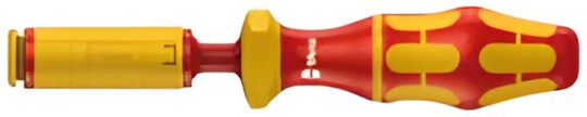 Wera 7441 VDE