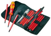 Wera Kraftform Kompakt VDE 60 i/65 i/67 I/16