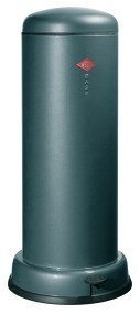 Wesco Big Baseboy 30 l