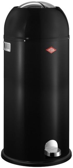Wesco Kickmaster Maxi