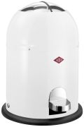 Wesco Mini Master