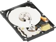 Western Digital Scorpio Blue 160GB (WD1600BEVE)
