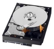 Western Digital AV-GP 1TB (WD10EURX) Western Digital AV-GP 1TB (WD10EURX)
