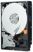 Western Digital AV-GP 3TB (WD30EURX)