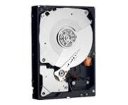 Western Digital Caviar Black 1TB (WD1002FAEX)