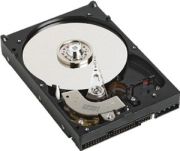 Western Digital AV 320GB (WD3200AVJS)