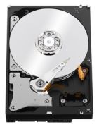 Western Digital WD Red 8TB (WD80EFZX) Western Digital WD Red 8TB (WD80EFZX)