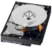 Western Digital WD Green 2TB (WD20EZRX)