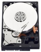 Western Digital WD Blue 1TB (WD10EZRZ)