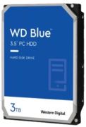 Western Digital WD Blue 3TB (WD30EZAZ)