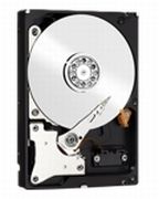 Western Digital Performance 2TB (WDBSLA0020HNC) Western Digital Performance 2TB (WDBSLA0020HNC)