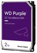 Western Digital WD Purple 2TB (WD22PURZ)