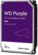 Western Digital WD Purple 4TB (WD42PURZ)