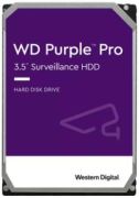 Western Digital WD Purple Pro 14TB (WD141PURP)