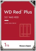 Western Digital WD Red Plus 4TB (WD40EFZX)
