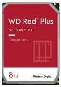 Western Digital WD Red Plus 8TB (WD80EFZZ)