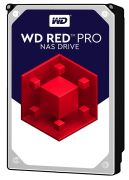 Western Digital WD Red Pro 4TB (WD4003FFBX)